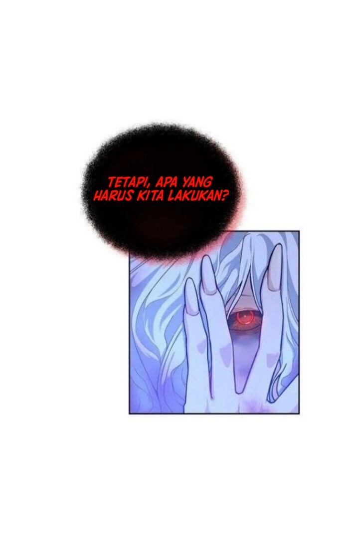 Please Have a Meal Chapter 34 Bahasa Indonesia