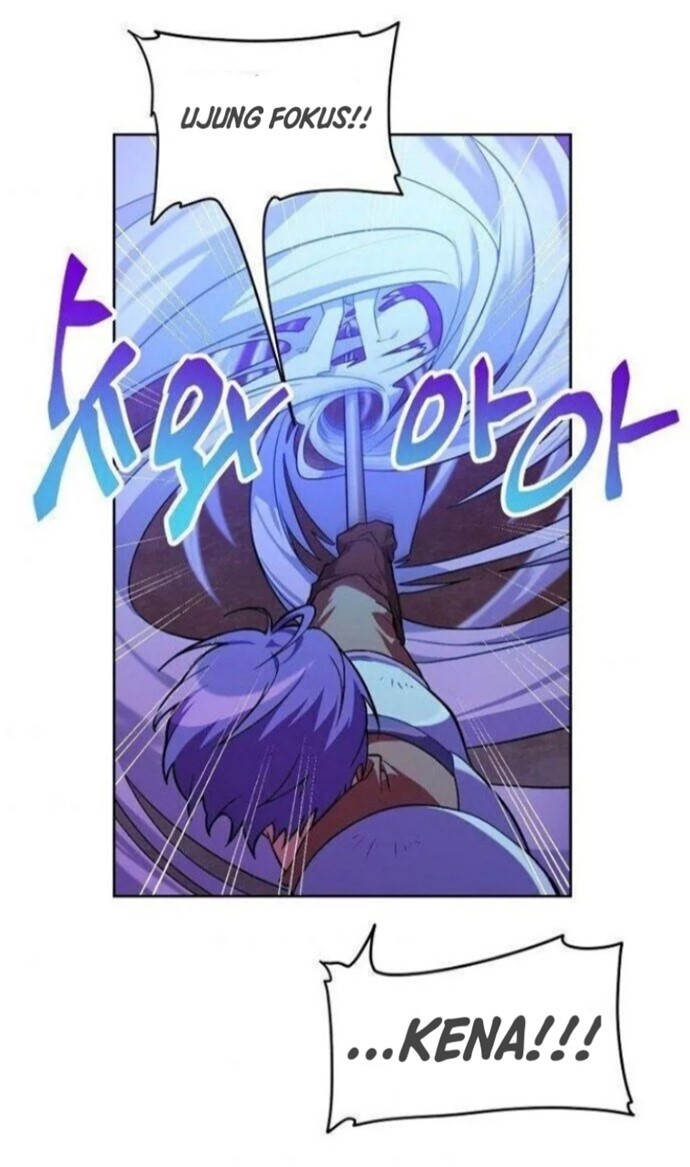 Please Have a Meal Chapter 34 Bahasa Indonesia