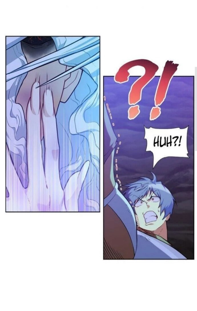 Please Have a Meal Chapter 34 Bahasa Indonesia