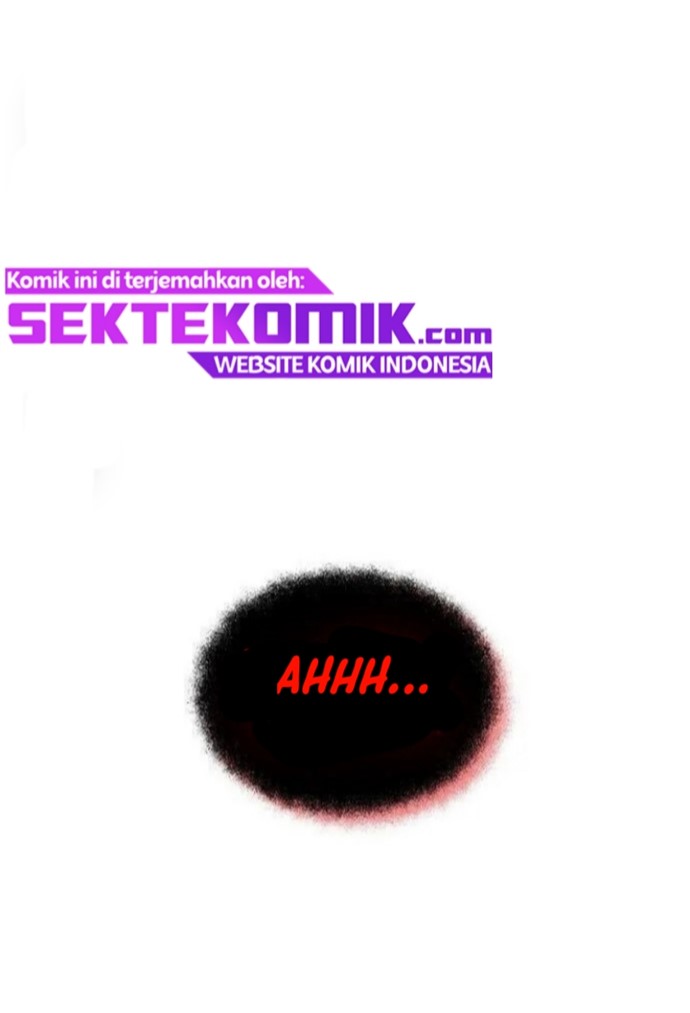 Please Have a Meal Chapter 34 Bahasa Indonesia