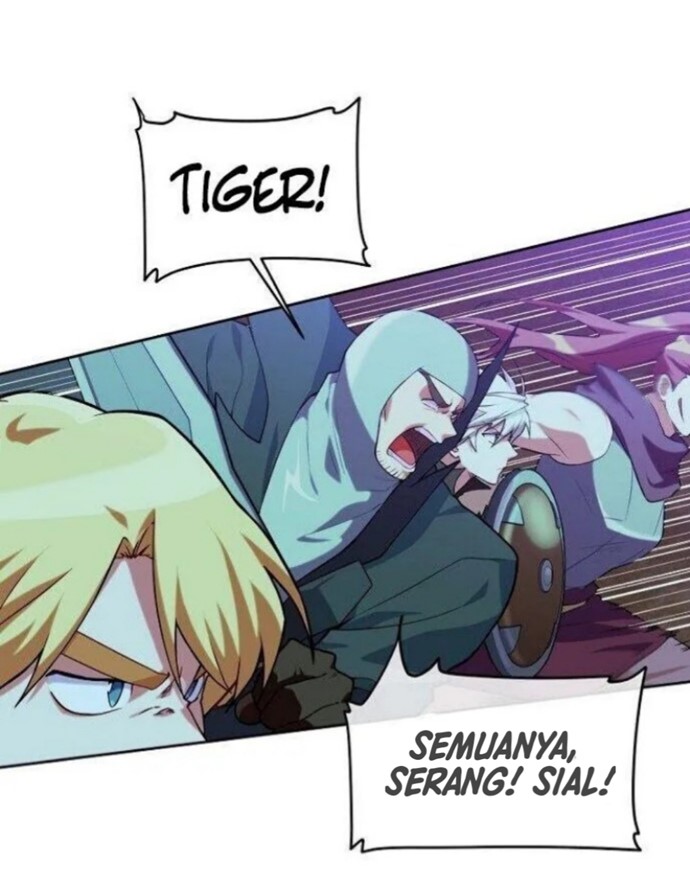 Please Have a Meal Chapter 34 Bahasa Indonesia