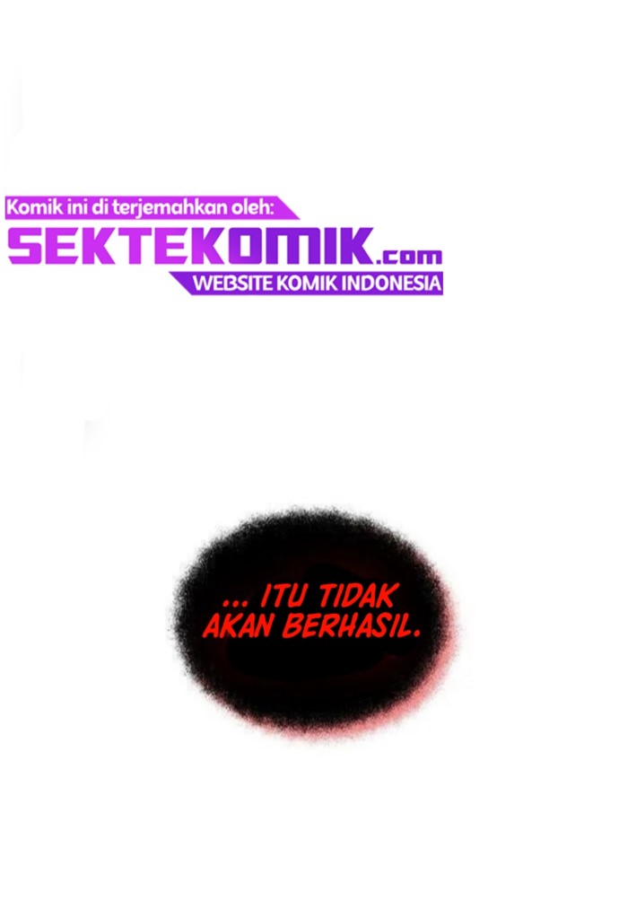 Please Have a Meal Chapter 34 Bahasa Indonesia