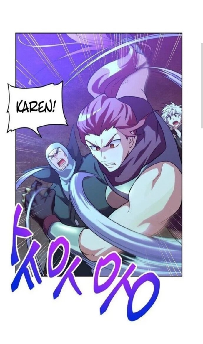 Please Have a Meal Chapter 34 Bahasa Indonesia