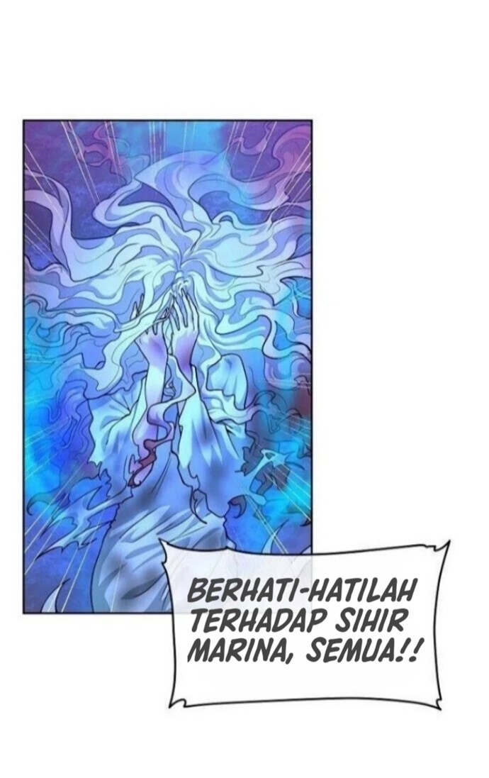 Please Have a Meal Chapter 34 Bahasa Indonesia