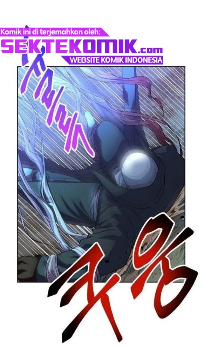 Please Have a Meal Chapter 34 Bahasa Indonesia