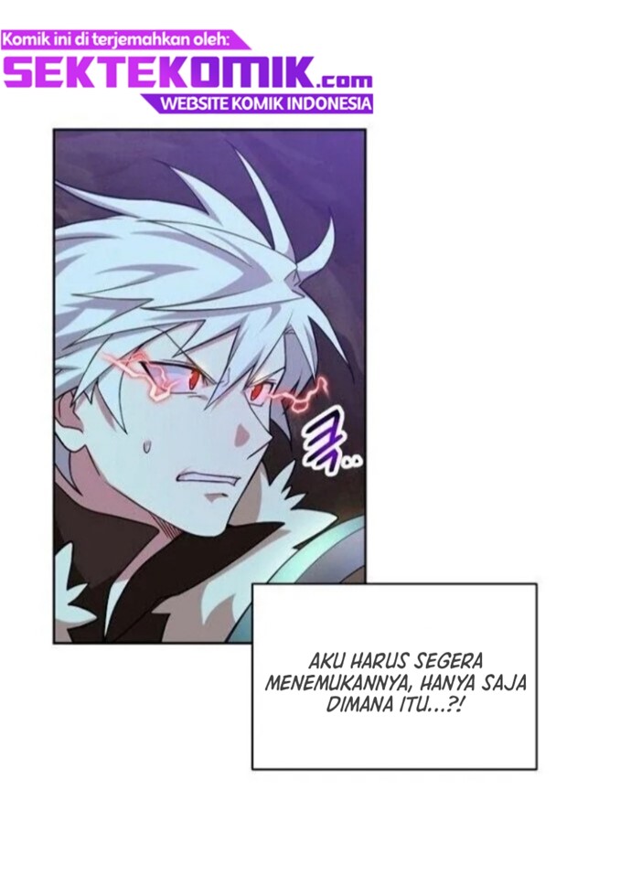 Please Have a Meal Chapter 34 Bahasa Indonesia