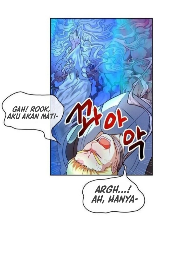 Please Have a Meal Chapter 34 Bahasa Indonesia