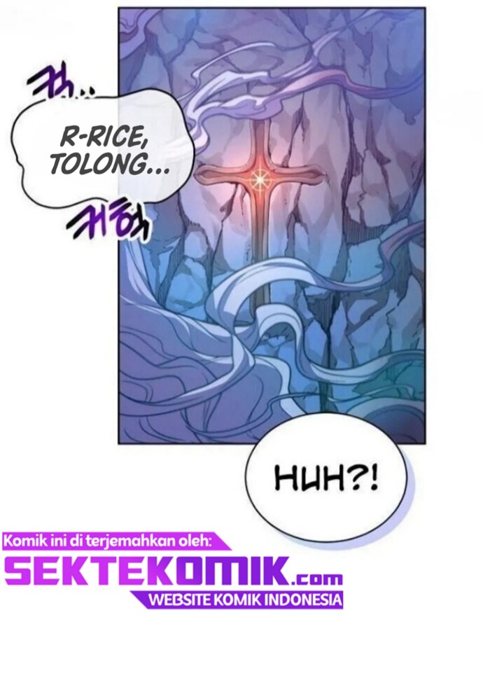 Please Have a Meal Chapter 34 Bahasa Indonesia