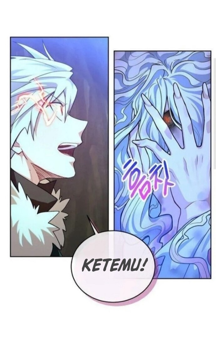 Please Have a Meal Chapter 34 Bahasa Indonesia