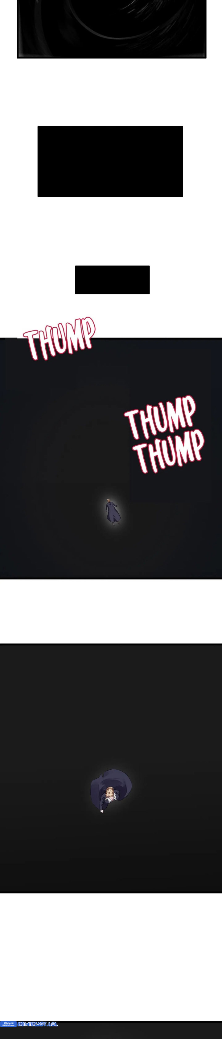 Please Stop Summoning Me! chapter 73