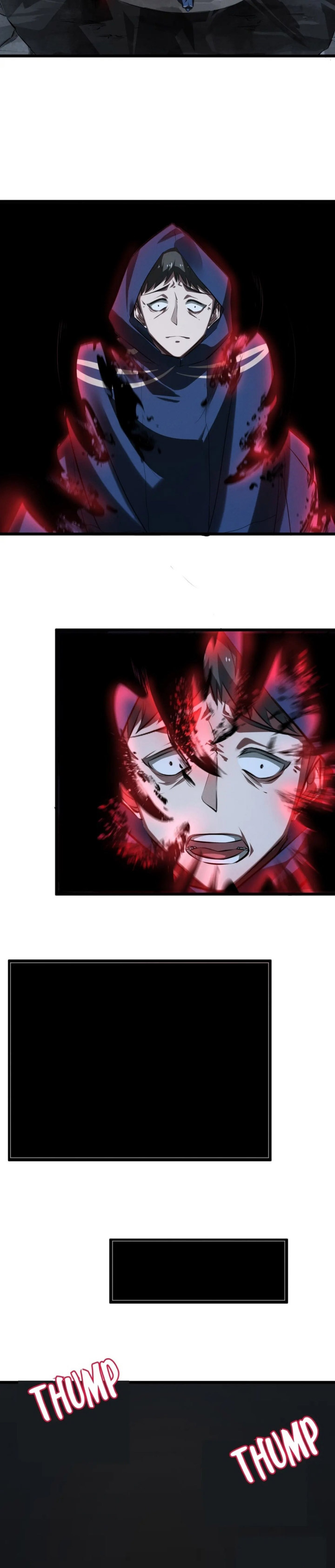 Please Stop Summoning Me! chapter 73