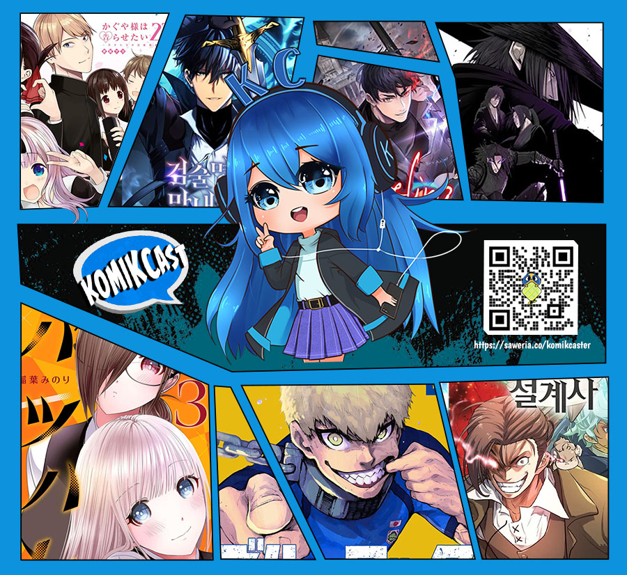 Please Stop Summoning Me! chapter 73