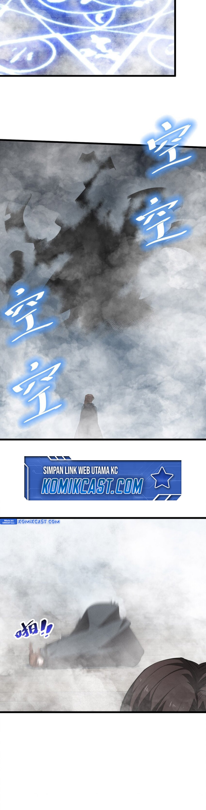 Please Stop Summoning Me! chapter 80