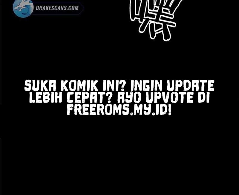 Plundering The Heavens Chapter 01 Bahasa Indonesia