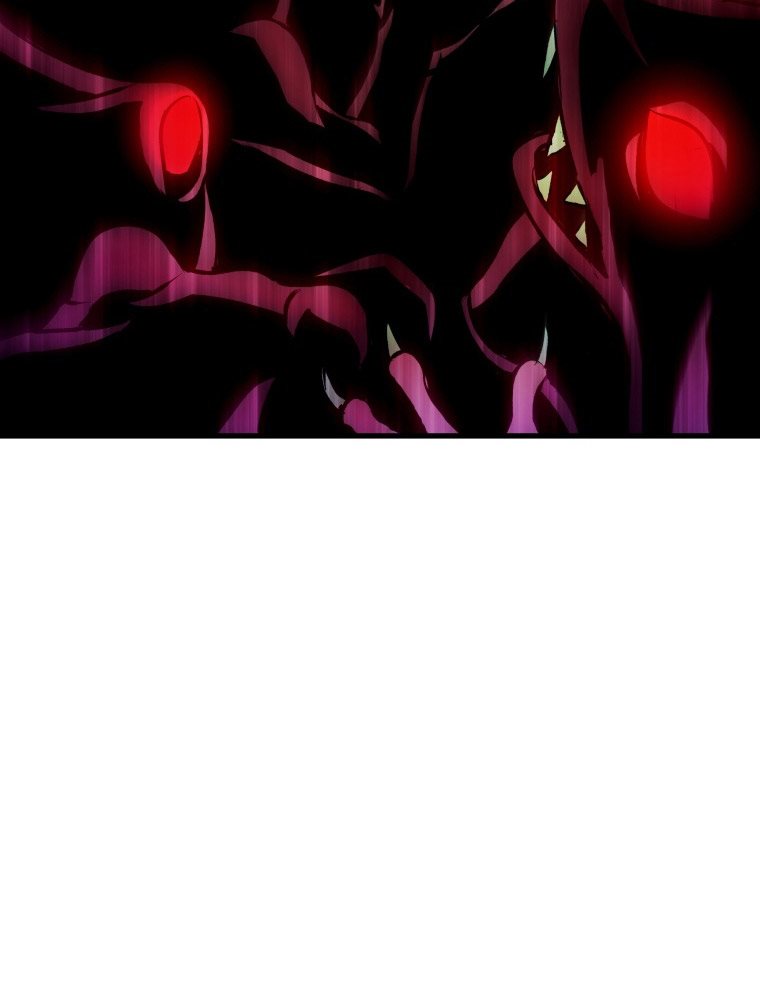 Poison-Eating Healer chapter 2