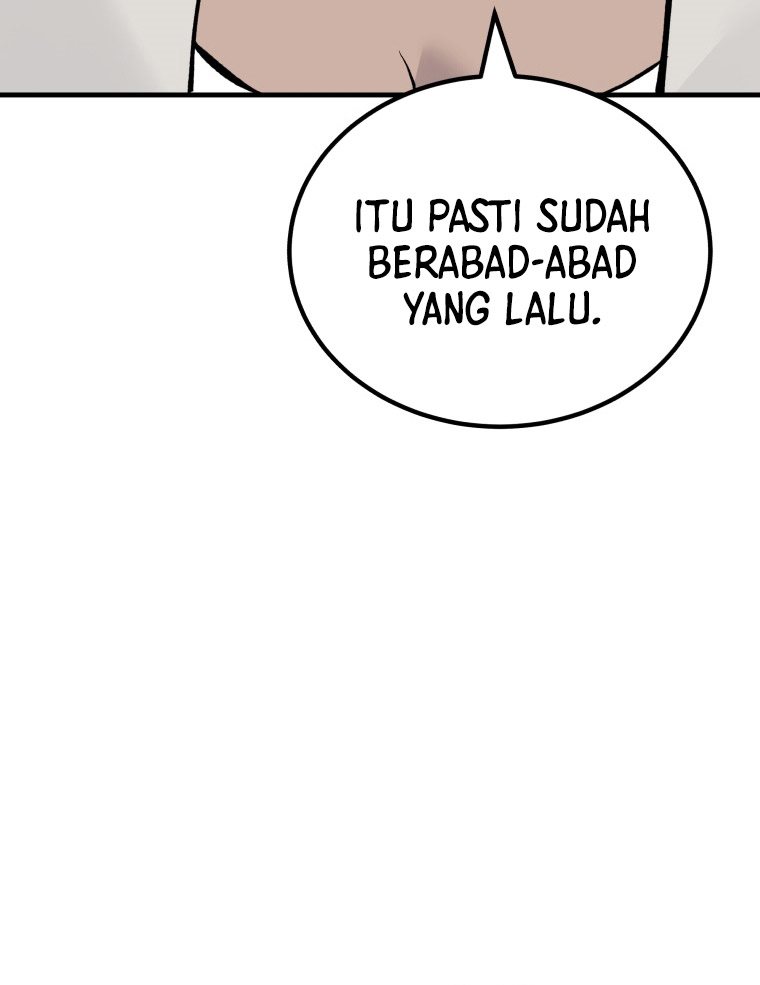 Poison-Eating Healer Chapter 04 Bahasa Indonesia