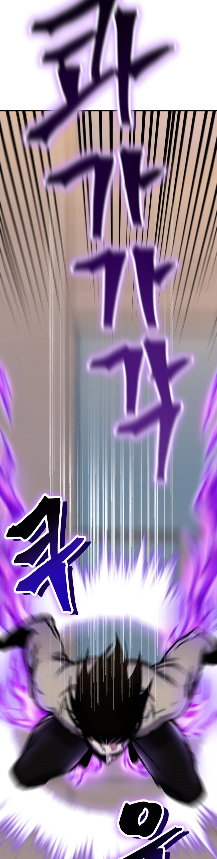 Poison-Eating Healer Chapter 04 Bahasa Indonesia