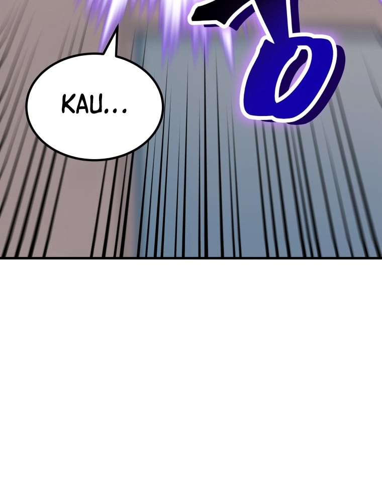 Poison-Eating Healer Chapter 04 Bahasa Indonesia