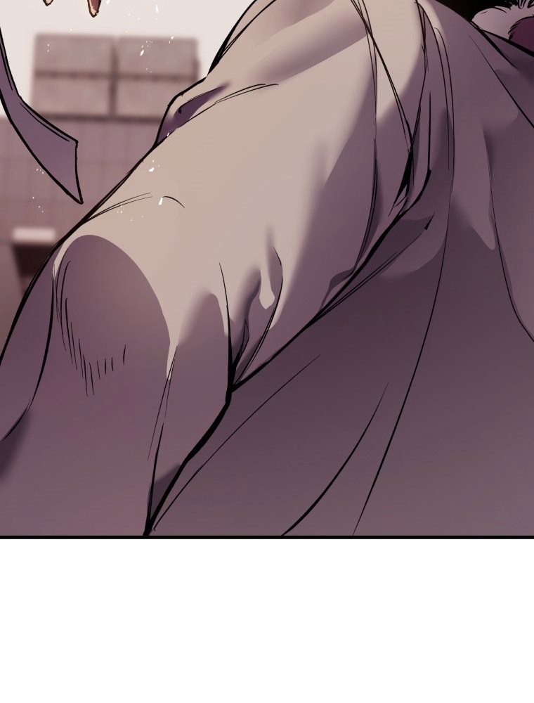 Poison-Eating Healer Chapter 04 Bahasa Indonesia