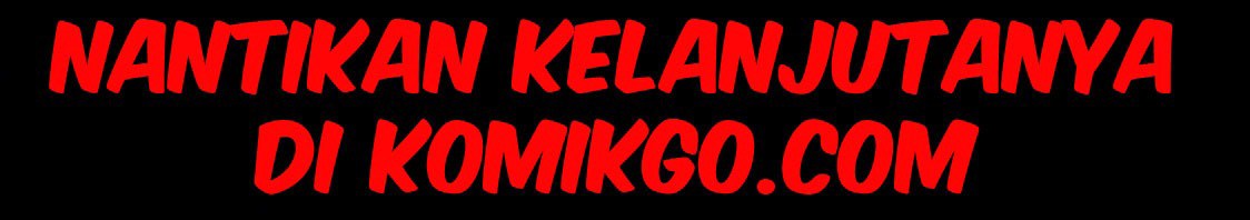 Ponkotsu ga Tensei Shitara Zongai Saikyou Chapter 01 Bahasa Indonesia