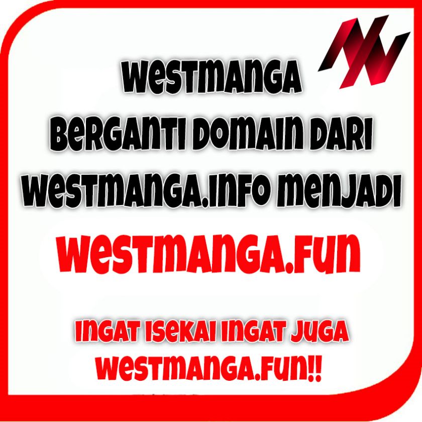 Ponkotsu Megami no Isekai Sousei-roku Chapter 12 Bahasa Indonesia