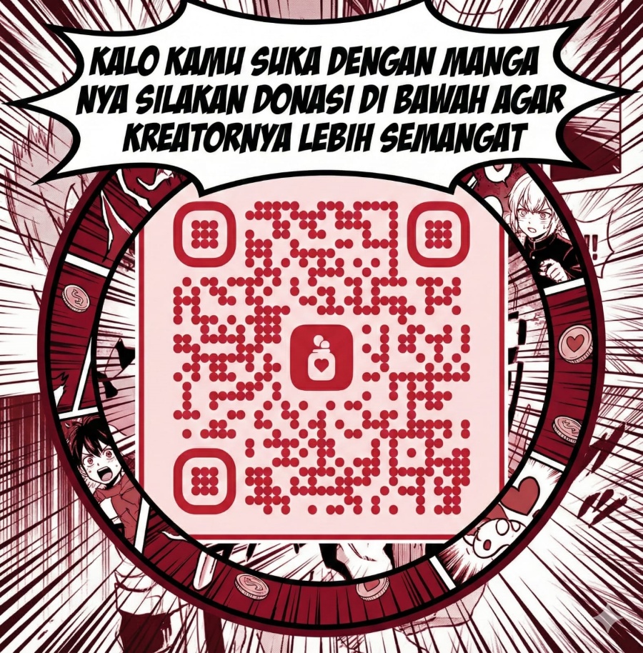 Potion, Wagami o Tasukeru Chapter 01 Bahasa Indonesia