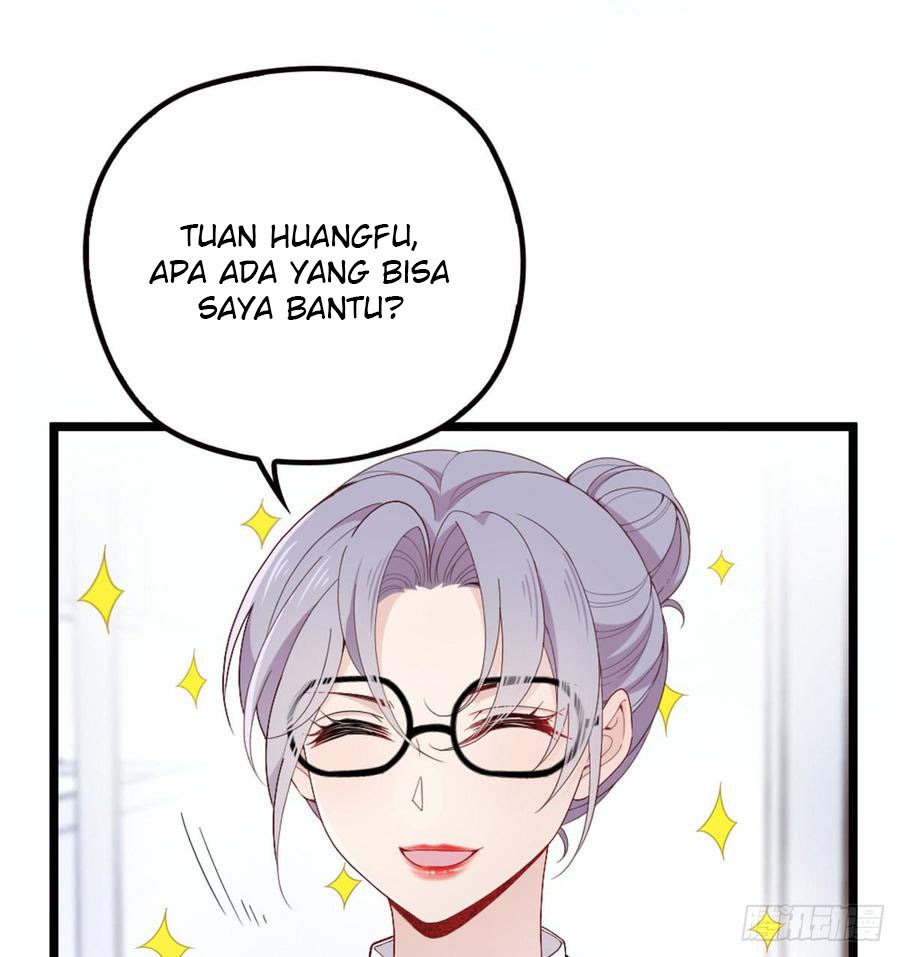 Pregnant Wife, One Plus One Chapter 06 Bahasa Indonesia