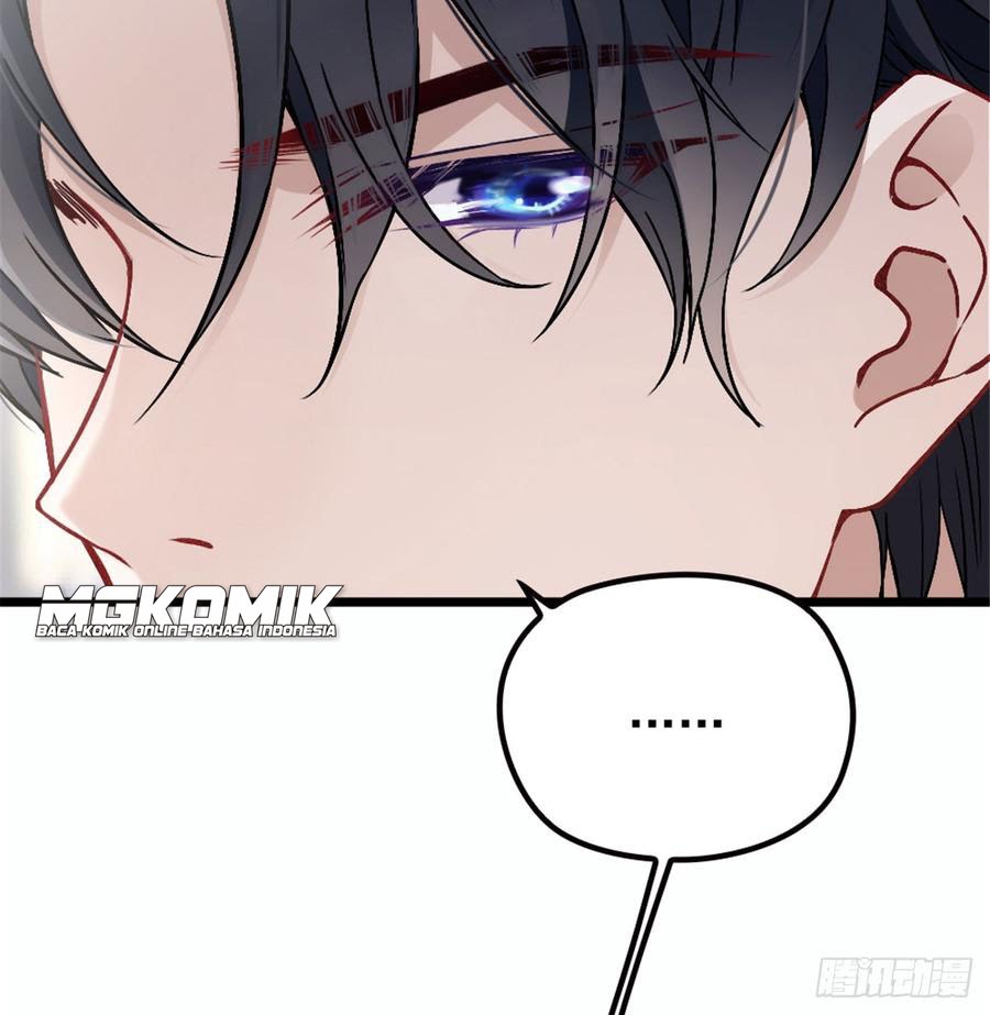 Pregnant Wife, One Plus One Chapter 06 Bahasa Indonesia