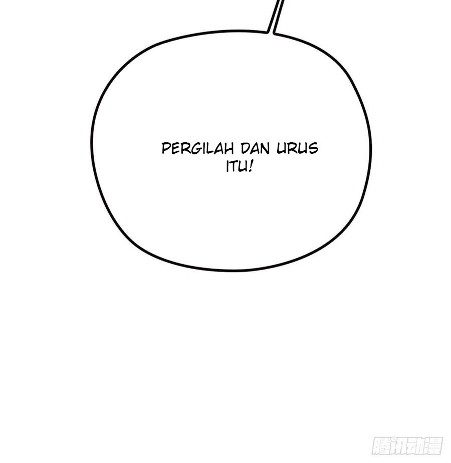 Pregnant Wife, One Plus One Chapter 06 Bahasa Indonesia