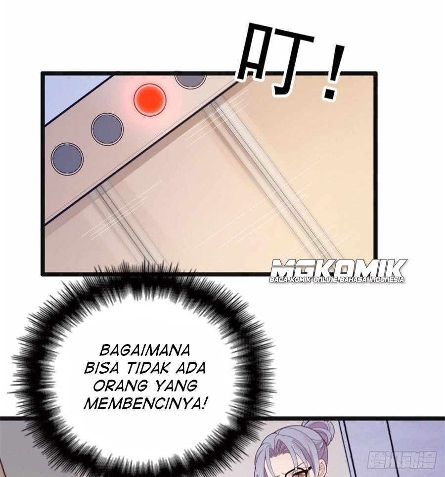 Pregnant Wife, One Plus One Chapter 06 Bahasa Indonesia