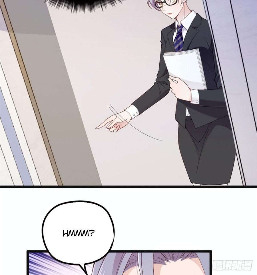 Pregnant Wife, One Plus One Chapter 06 Bahasa Indonesia