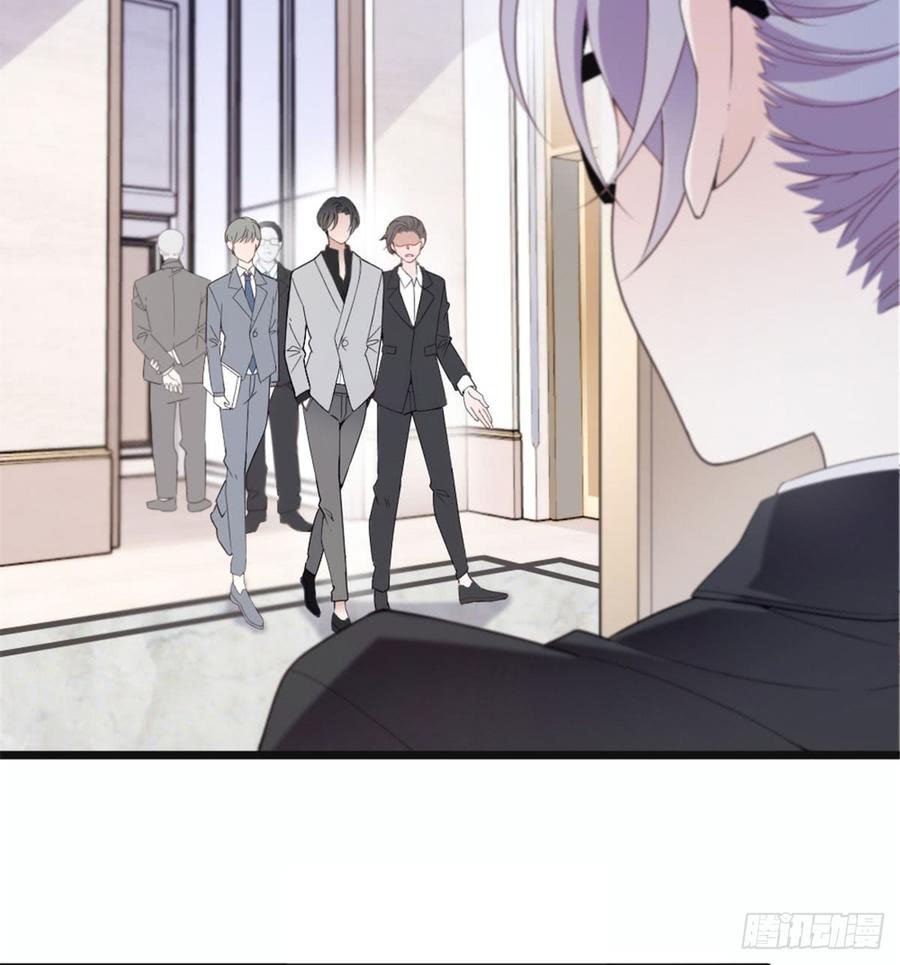 Pregnant Wife, One Plus One Chapter 06 Bahasa Indonesia