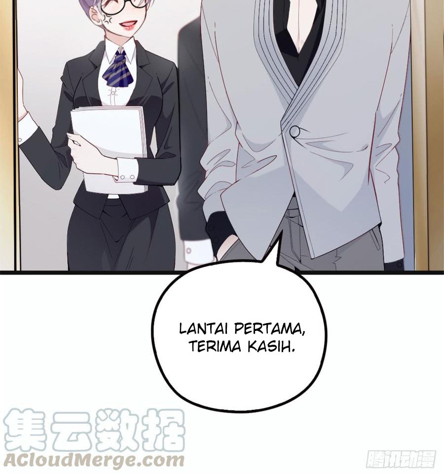 Pregnant Wife, One Plus One Chapter 06 Bahasa Indonesia