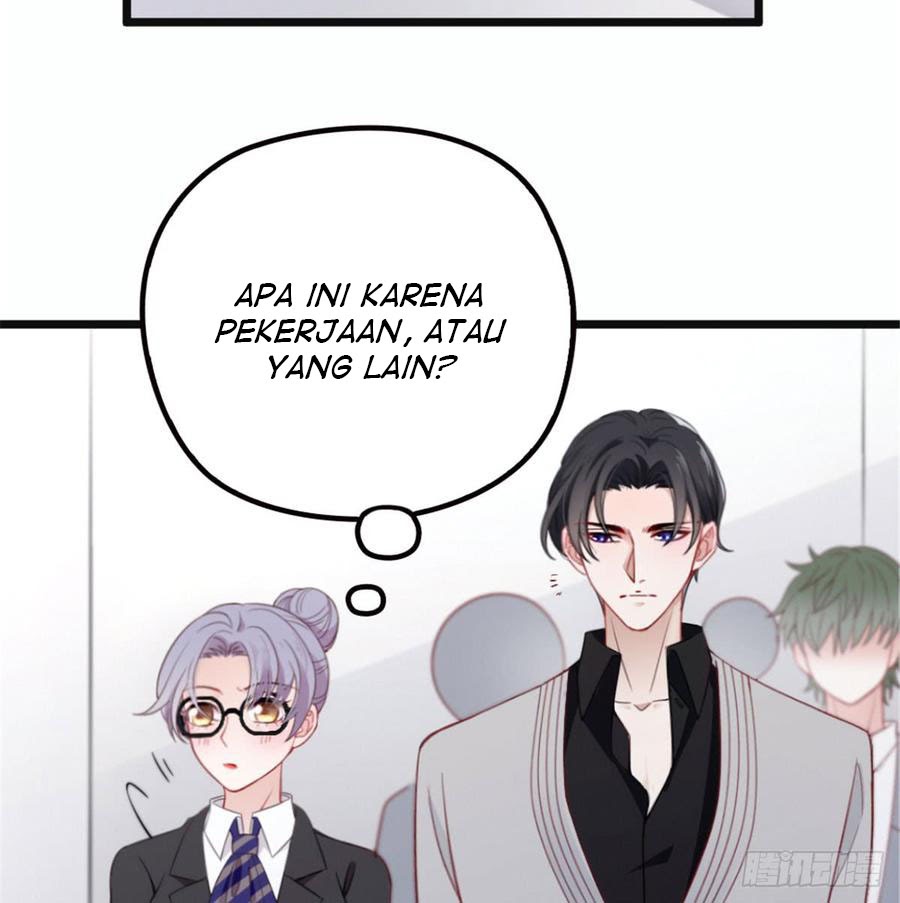 Pregnant Wife, One Plus One Chapter 06 Bahasa Indonesia