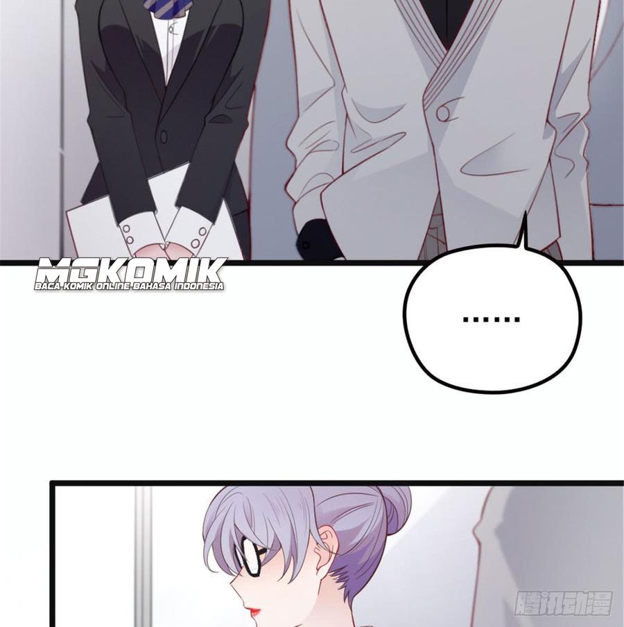 Pregnant Wife, One Plus One Chapter 06 Bahasa Indonesia