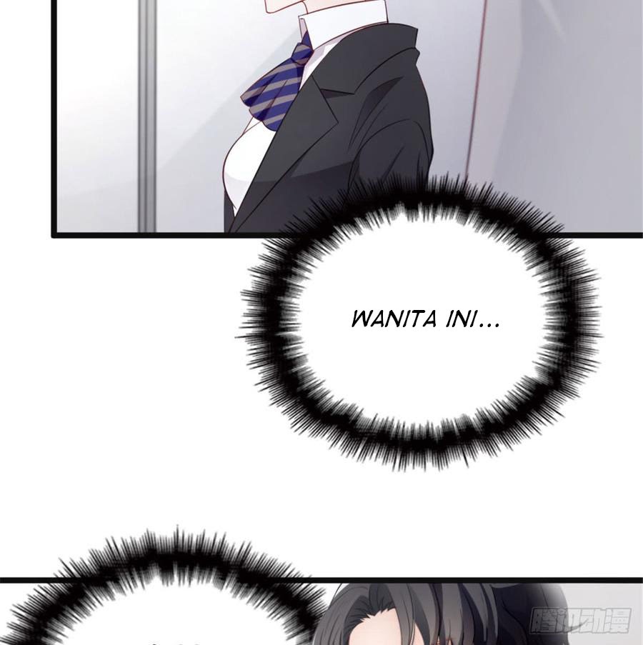 Pregnant Wife, One Plus One Chapter 06 Bahasa Indonesia