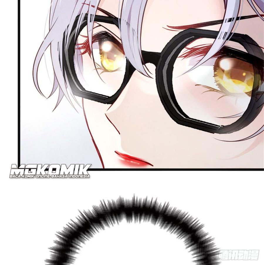 Pregnant Wife, One Plus One Chapter 06 Bahasa Indonesia