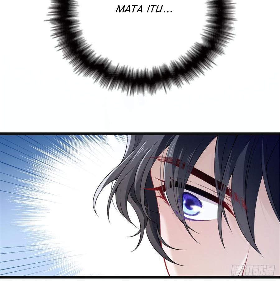 Pregnant Wife, One Plus One Chapter 06 Bahasa Indonesia