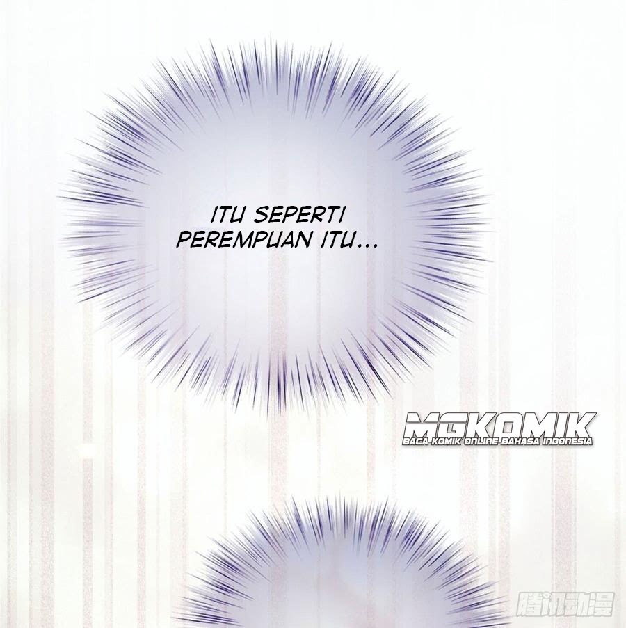 Pregnant Wife, One Plus One Chapter 06 Bahasa Indonesia