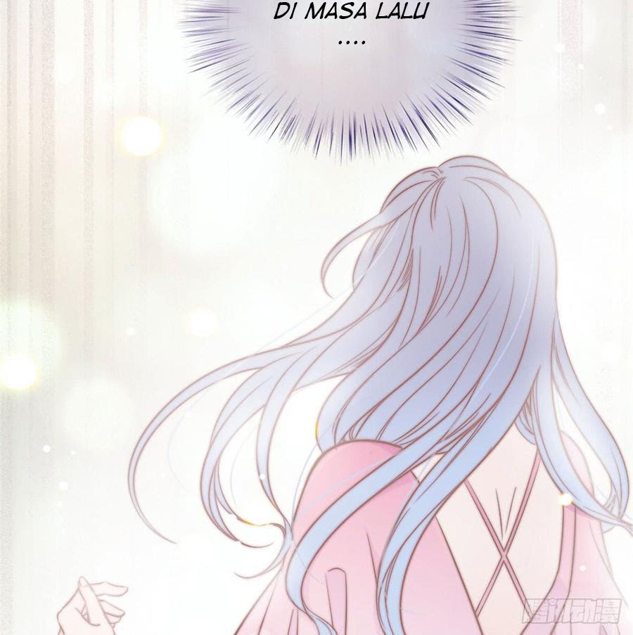 Pregnant Wife, One Plus One Chapter 06 Bahasa Indonesia