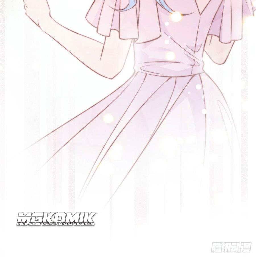 Pregnant Wife, One Plus One Chapter 06 Bahasa Indonesia