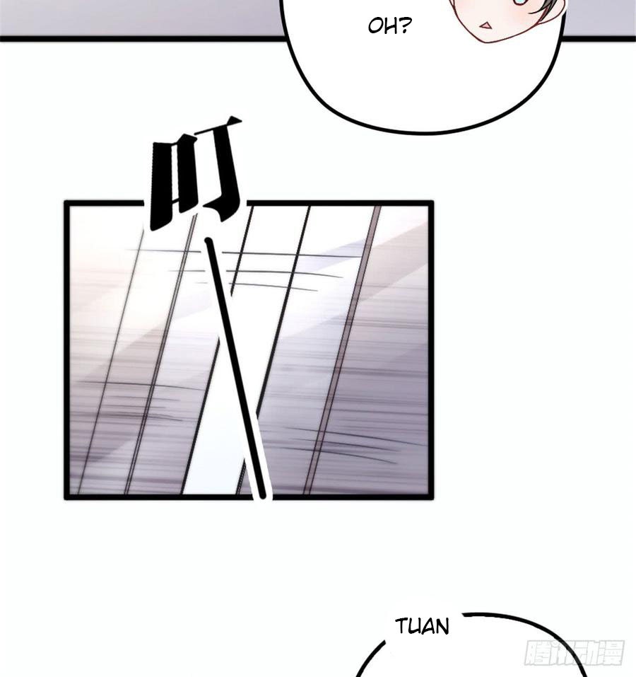 Pregnant Wife, One Plus One Chapter 06 Bahasa Indonesia