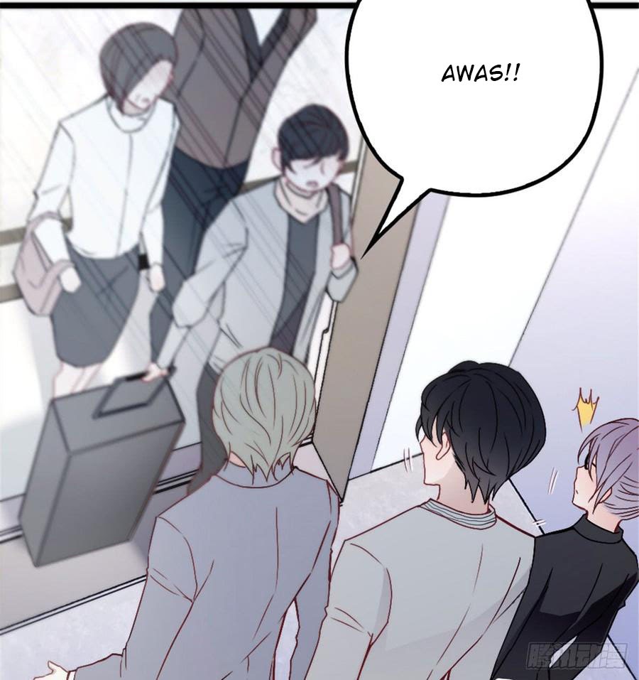 Pregnant Wife, One Plus One Chapter 06 Bahasa Indonesia