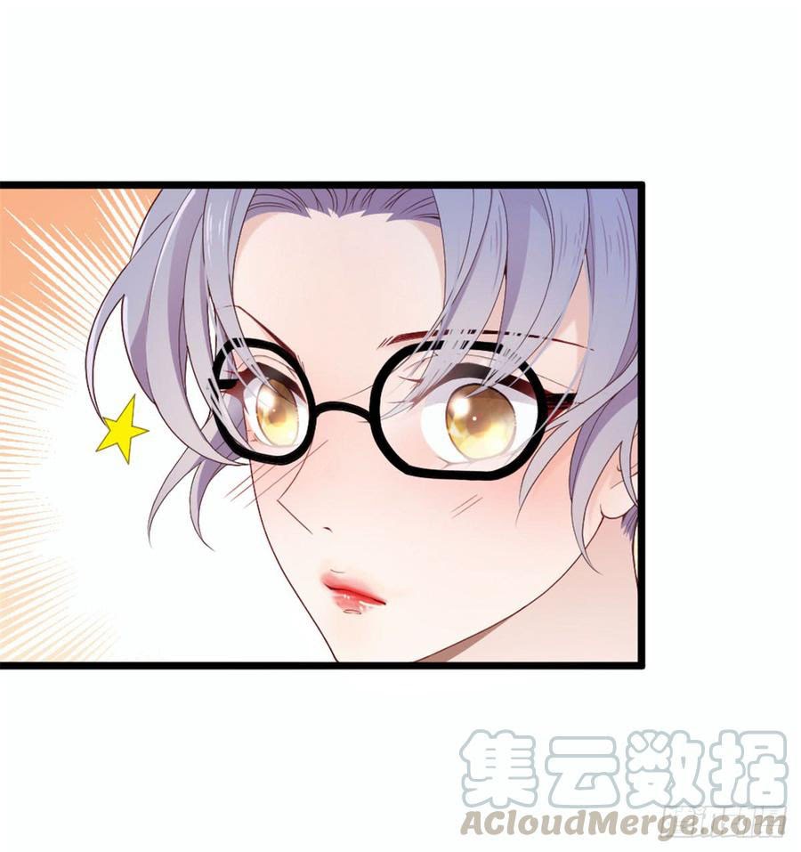 Pregnant Wife, One Plus One Chapter 06 Bahasa Indonesia