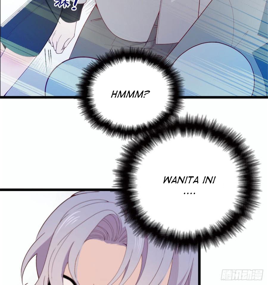 Pregnant Wife, One Plus One Chapter 06 Bahasa Indonesia