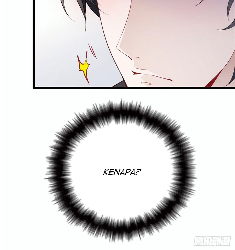 Pregnant Wife, One Plus One Chapter 06 Bahasa Indonesia