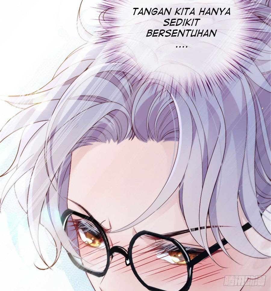 Pregnant Wife, One Plus One Chapter 06 Bahasa Indonesia