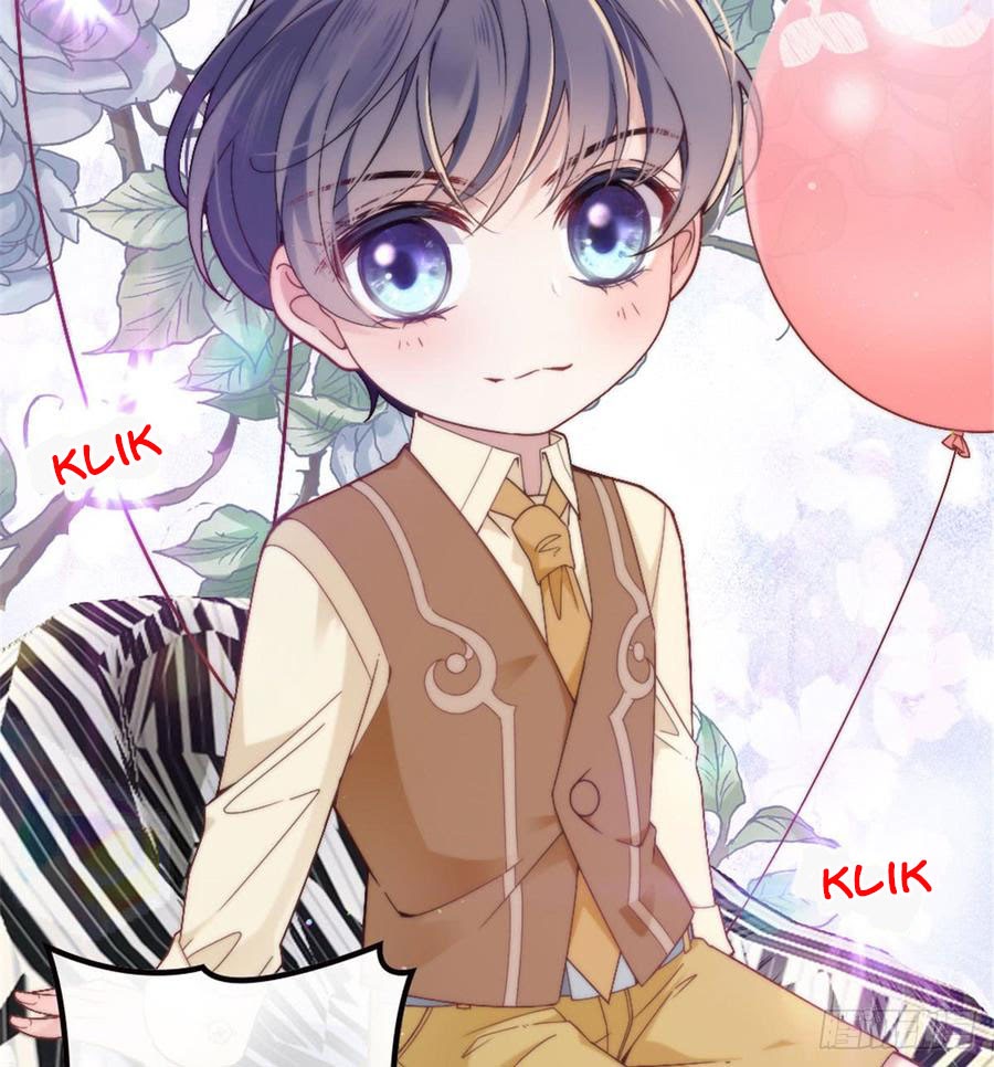 Pregnant Wife, One Plus One Chapter 06 Bahasa Indonesia