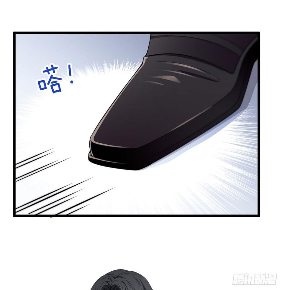 Pregnant Wife, One Plus One Chapter 06 Bahasa Indonesia