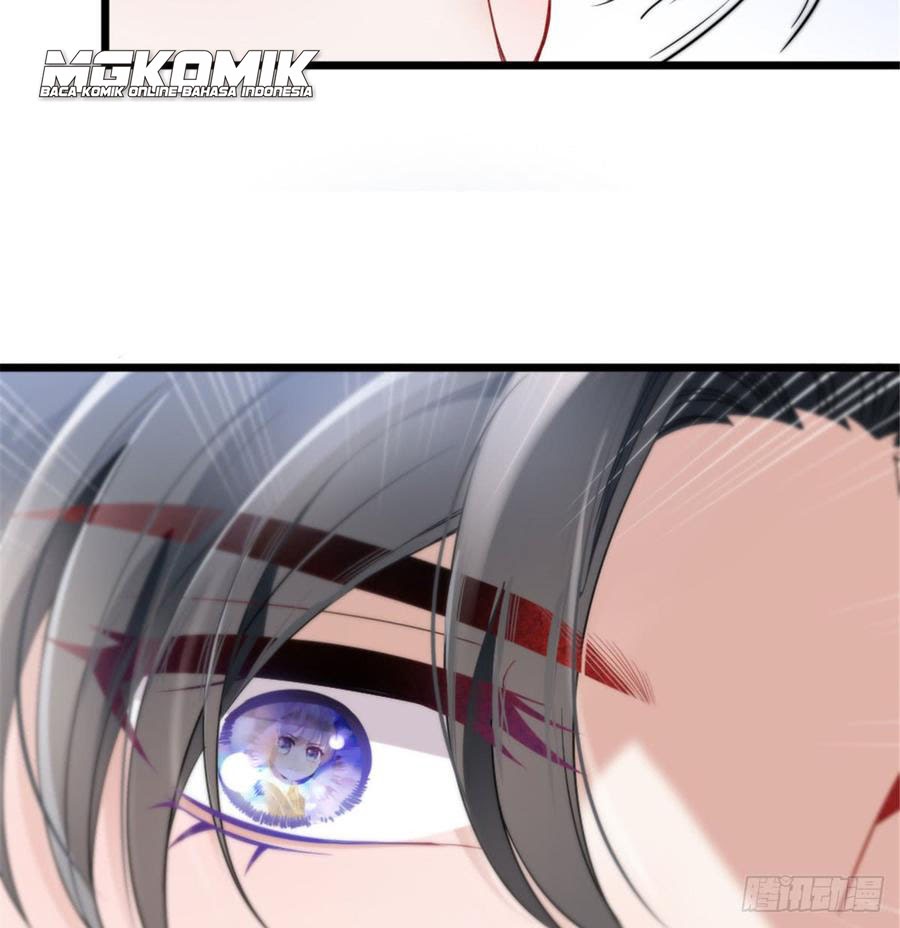 Pregnant Wife, One Plus One Chapter 06 Bahasa Indonesia